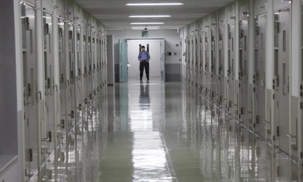 Ιαπωνία – Εκτέλεσε 3 θανατοποινίτες πρώτη φορά από το 2019